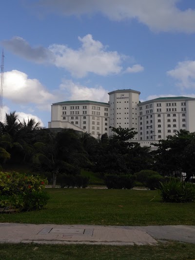 Photos of Hotel Avenida Canc&uacute;n