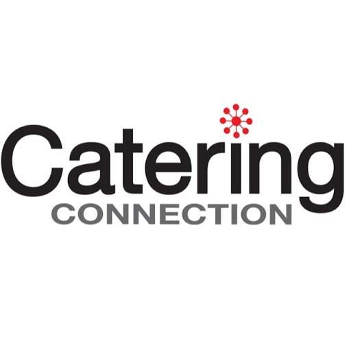 Catering Connection logo