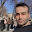 Abbas Omidi's user avatar