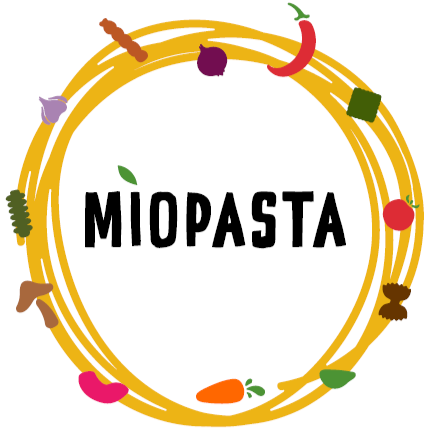 MioPasta