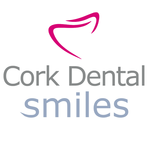 Cork Dental Smiles