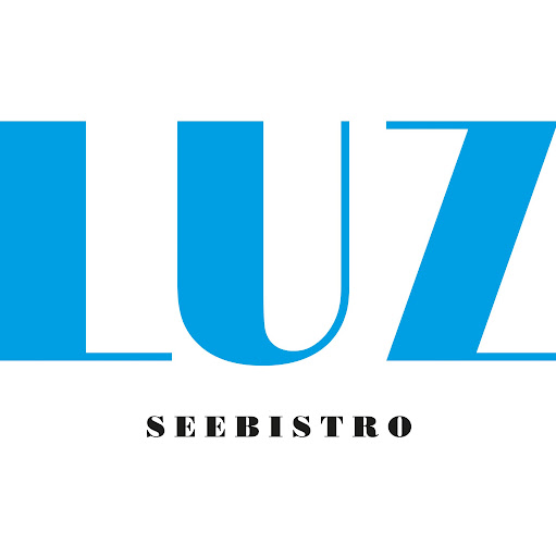 Seebistro LUZ