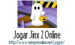 Jogo Jinx 2 Online