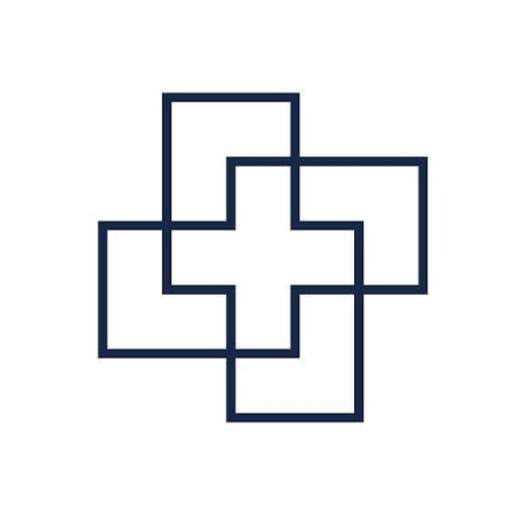 Marien Hospital Dortmund-Hombruch logo