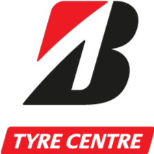 Bridgestone Tyre Centre - Autoshop Johnsonville logo