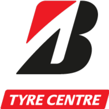 Bridgestone Tyre Centre - Autoshop Johnsonville