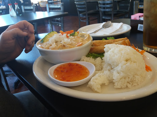 Filipino Restaurant «ChowSun», reviews and photos, 830 S Buckley Rd, Aurora, CO 80017, USA