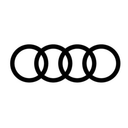 Fletcher Jones Audi Service Center logo