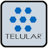 Telular Telguard Alarm Monitoring Services
