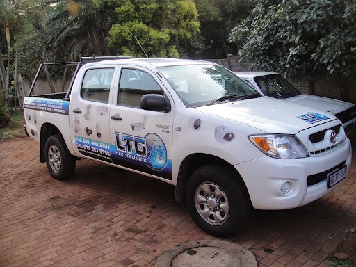Image pertaining to LOUIS DU PLESSIS