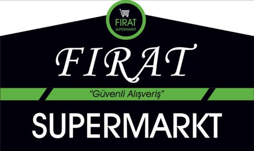 Firat Supermarkt - Türkische Lebensmittel Wittlich - Shisha Tabak - Lamm - Gemüse