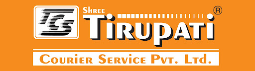 Shree Tirupati Courier Service Private Limited, Stall no.:-34,Ground floor, Shankar Market, Opp. Mayur Bhavan DELHI, Connaught Lane, Barakhamba, New Delhi, Delhi 110001, India, Courier_Service, state DL