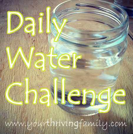 http://www.yourthrivingfamily.com/