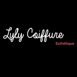 Lyly Coiffure logo