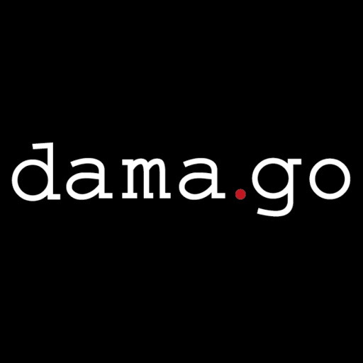 dama.go GmbH Potsdam