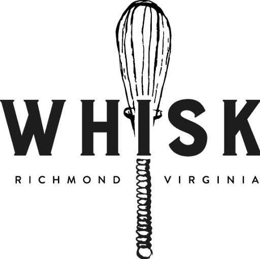 WHISK logo