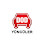 DOD 2.el Yüncüler logo