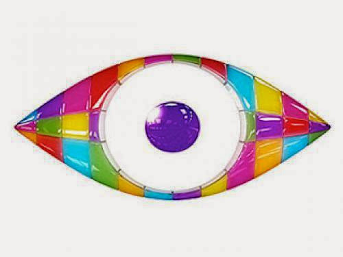 Another Week Of Madness In The Big Brother House