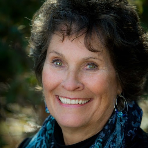 Main Types Of Medical Records