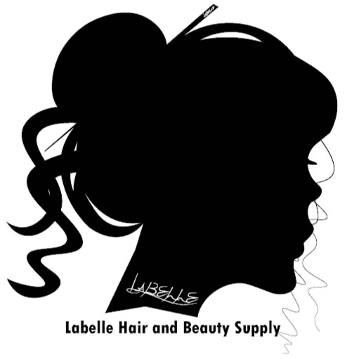 Labelle Hair & Beauty Supply
