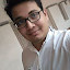 Harshad Hirapara's user avatar