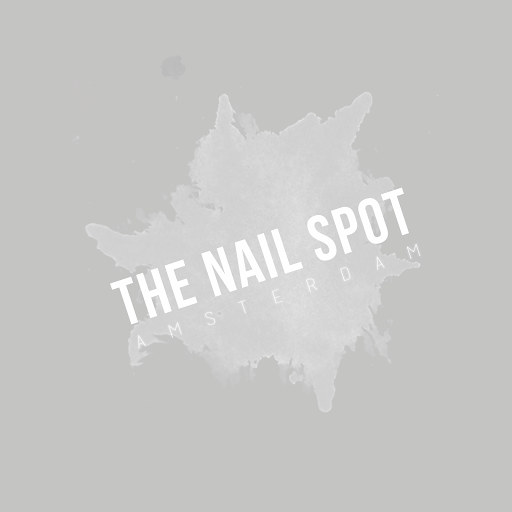 The Nail Spot Amsterdam