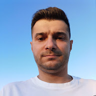 Ionut Ovidiu Georgescu's user avatar