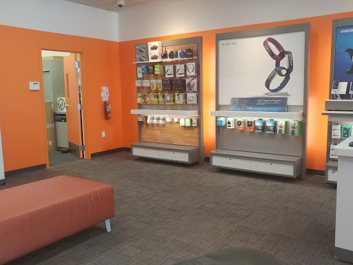 Cell Phone Store «AT&T Authorized Retailer», reviews and photos, 74990 Country Club Dr #330, Palm Desert, CA 92260, USA