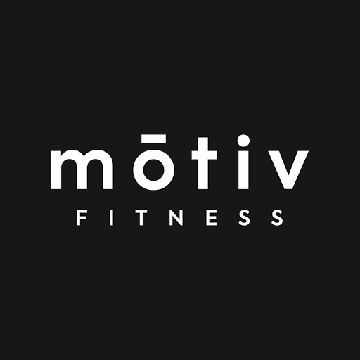 Mōtiv Fitness | West University
