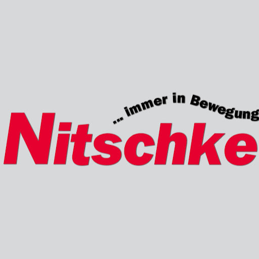 Autohaus Nitschke GmbH & Co. KG logo