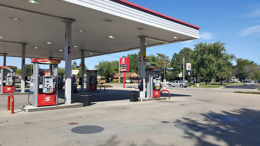 Convenience Store «Speedway», reviews and photos, 102 S Lincoln St, Elkhorn, WI 53121, USA