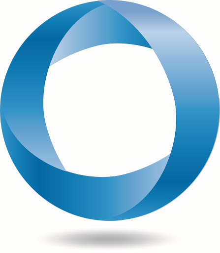 O'Donnell Professional Services logo