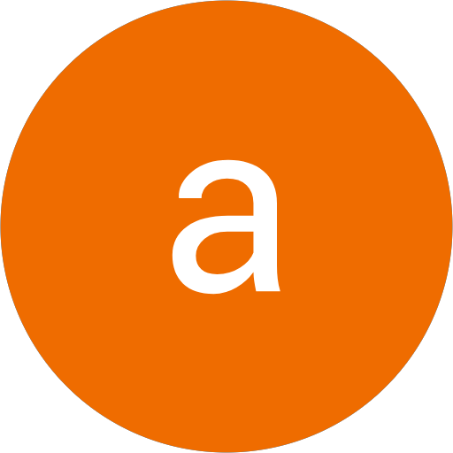 anna W. anna W.