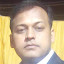 Vishal Dube's user avatar