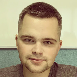 Павел Даушко's user avatar