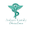 Anken Family ChiroCare - Pet Food Store in Rome New York