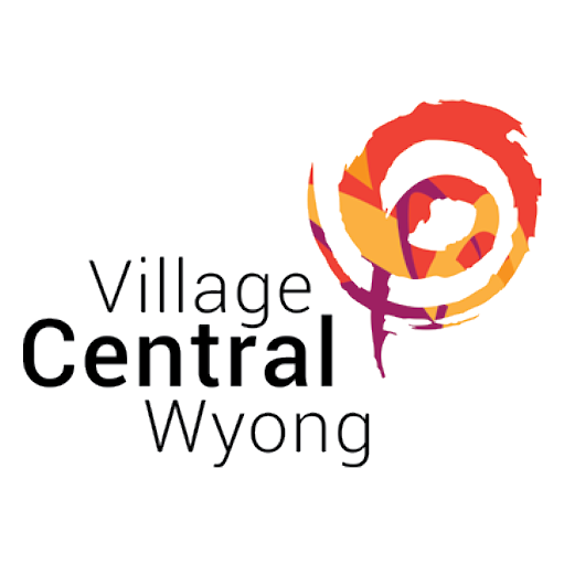 Village Central Wyong