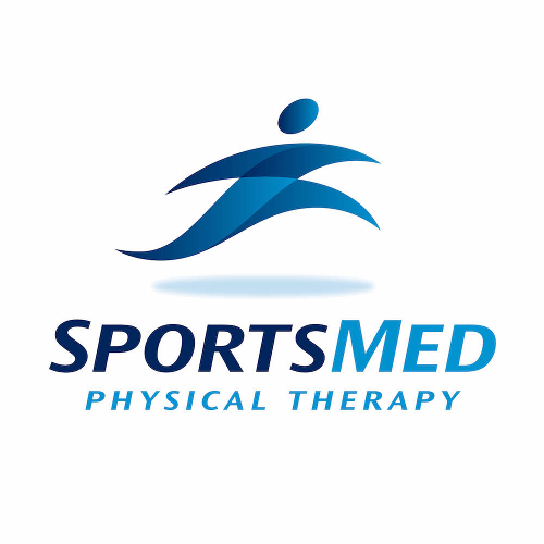 SportsMed Physical Therapy - Jersey City logo