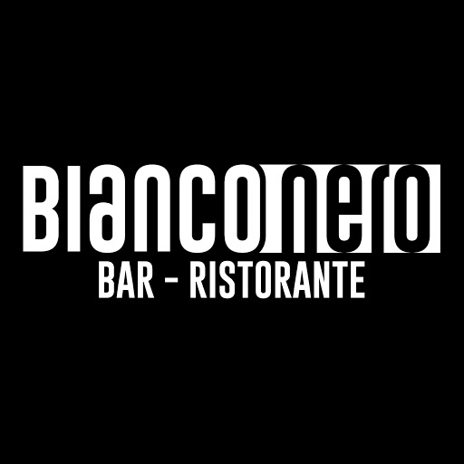 Ristorante Bianconero logo