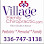 Village Family Chiropractic - Pet Food Store in Kernersville North Carolina