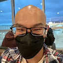 Andrew Lee's user avatar