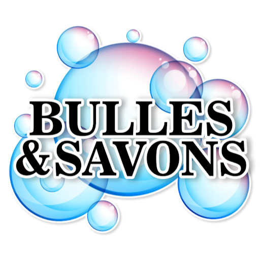 Bulles et Savons Gatineau