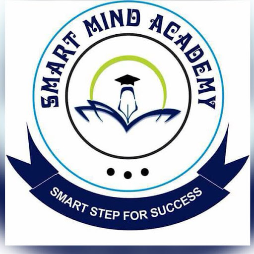 Smart Mind Academy, A-38, Civil Lines, Ajmer, Rajasthan 305001, India, Academy, state RJ