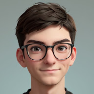 Cyb3rKo's user avatar