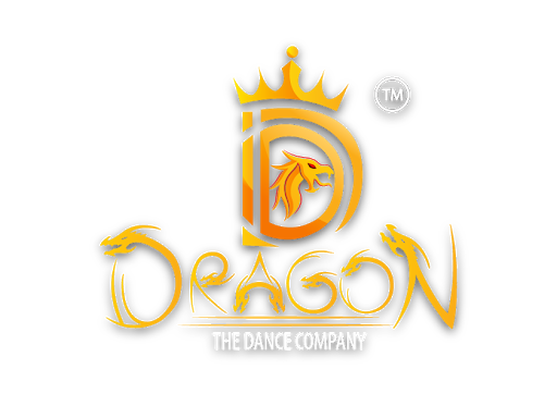 Dragon Dance Company, #11051, Street No. 0, Ward No. 6, Near Greenland School, Anand Pura, Basti Jodhewal, Ludhiana, Punjab 141007, India, Dance_Company, state PB