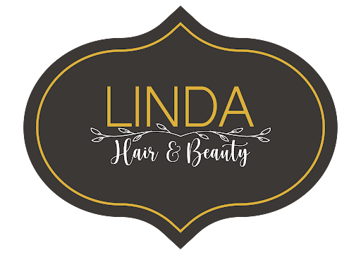 Linda Hair and Beauty