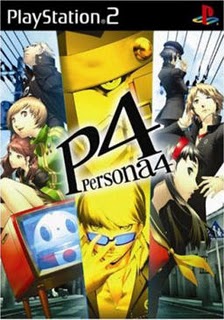 256px-Persona_4_-_Japanese_Boxart.JPG