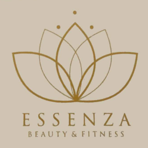 Essenza - Beauty & Fitness