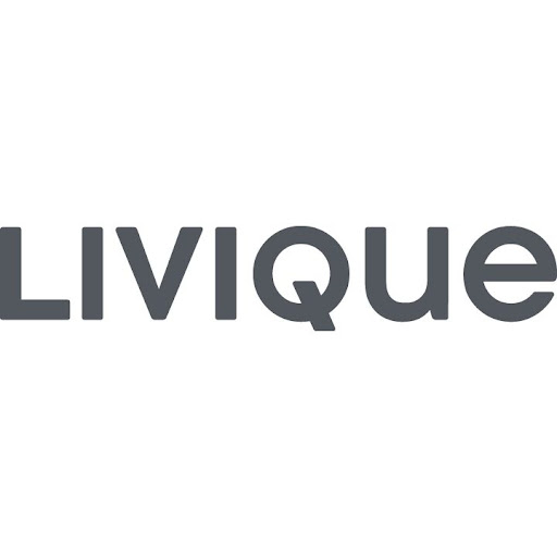 LIVIQUE Pratteln logo