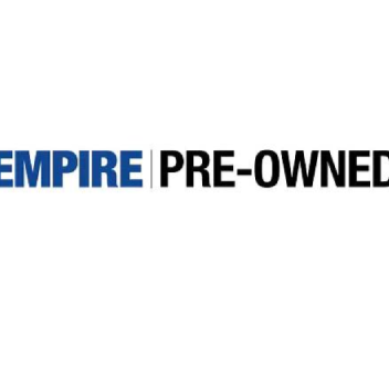 Empire Pre-Owned Superstore